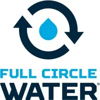 Full Circle Water