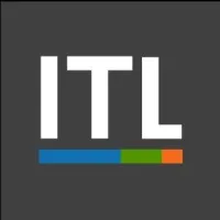 InterTech