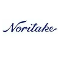 Noritake Australia Pty Ltd