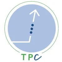 Turningpoint Communications