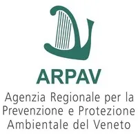 ARPAV