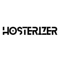 Hosterizer Hosterizer