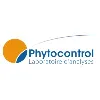 Laboratoire Phytocontrol
