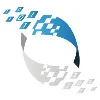 Datweb Sistemas Datweb Sistemas