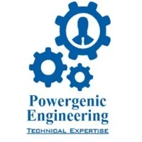 Powergenic Engineering & Technical Expertise
