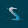 Scimitar Inc. Scimitar Inc.