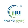 NHAT HUY GROUP NHAT HUY GROUP