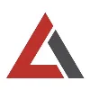 ASP Enterprises ASP Enterprises