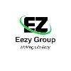 Eezy Group Eezy Group