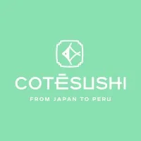 Côté Sushi
