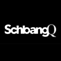 SchbangQ