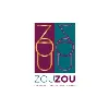 Zouzou Restaurant Zouzou Restaurant
