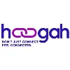 Hoogah Hoogah