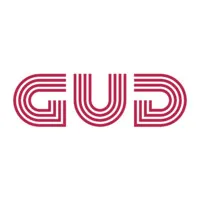 GUD