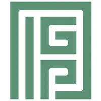 Institute for Global Decarbonization Progress