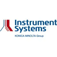 Instrument Systems GmbH Instrument Systems GmbH