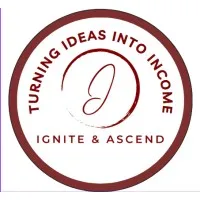 Ignite and Ascend