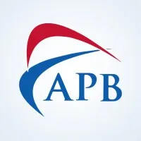 American Pride Bank