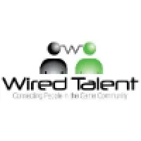 Wired Talent
