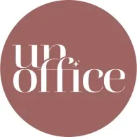UnOffice