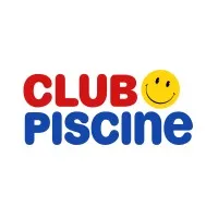 Club Piscine
