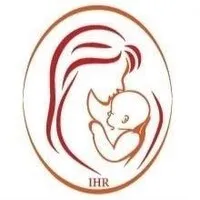 Institute of Human Reproduction - Kolkata