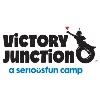 Victory Junction