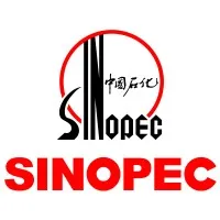 Unipec Singapore Pte Ltd