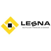 LESNA IFJB email format