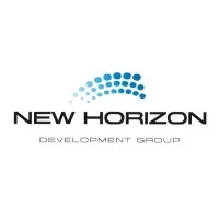 New Horizon Development Group