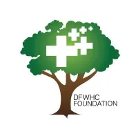 DFWHC Foundation