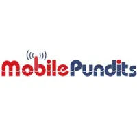 MobilePundits