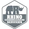 Rhino Sports & Entertainment Services Rhino Sports & Entertainment Services