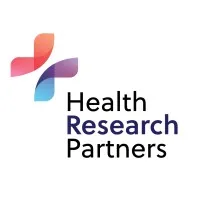 Health Research Partners