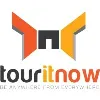 Tour It Now, Inc. Tour It Now, Inc.