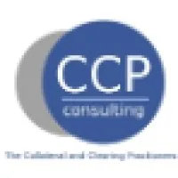 CCP Consulting Ltd