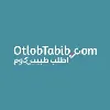 OtlobTabib.com OtlobTabib.com