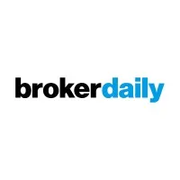 Broker Daily