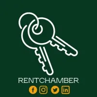 Rentchamber Rentchamber