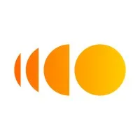 Eclipse Mining Technologies Eclipse Mining Technologies