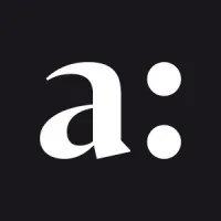 Alfalfa Studio Vilanova i la Geltru, Spain Alfalfa Studio Vilanova i la Geltru, Spain