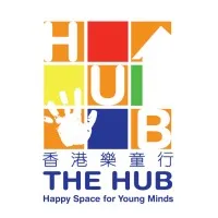 The Hub Hong Kong The Hub Hong Kong