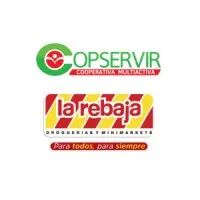 Copservir