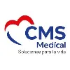CMS Medical Chile CMS Medical Chile