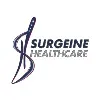 Surgeine Healthcare (India) Private Limited Surgeine Healthcare (India) Private Limited