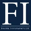 Fisher Investments UK Fisher Investments UK