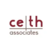 Ceth & Associates PC
