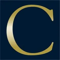 COTRUGLI Business School