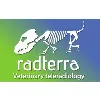 Radterra