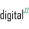 digitalJ2